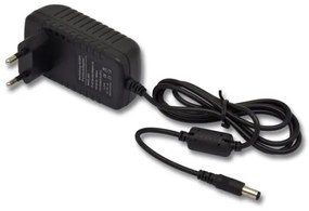 Bandă LED 5 m LED/4,8W/230V Ecolite DX-SMD3528-BI/5M