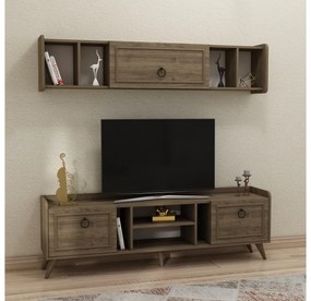 Mobilier living Naleta 2 (nuc) . 1095675