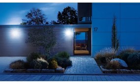 STEINEL 033088 - LED Proiector cu senzor  XLED home 2 LED/14,8W/230V