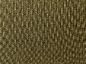 Taburete Mukky (verde măslin). 1081581