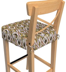 Husa taburet bar Ikea Ingolf