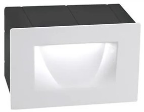 Spot LED ambiental de exterior IP54 KRYPTON NVL-726402