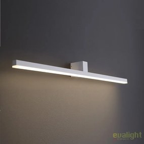 Aplica de perete LED pentru oglinda baie, IP54 FINGER W0214 MX
