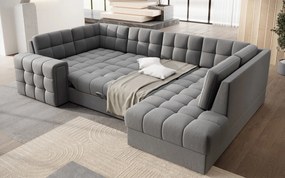 Coltar extensibil Blewett pe dreapta Sola 04