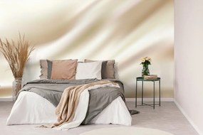 Tapet autoadeziv satin de lux