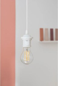 Bec UMAGE IDEA LED A+, 6W