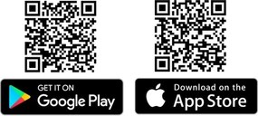 Steinel 055516 - LED Lampă exterior cu senzor L 835 LED/9,5W/230V IP44