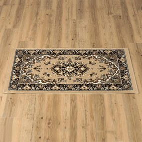 Covor Samira 12001 bej, 160 x 225 cm, 160 x 225 cm