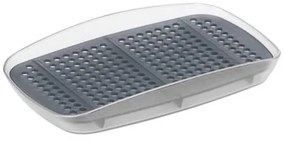 Tescoma Tava de depozitare CLEAN KIT