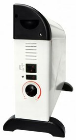 Încălzitor electric HH-3110