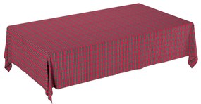 Fata de masa rectangulara