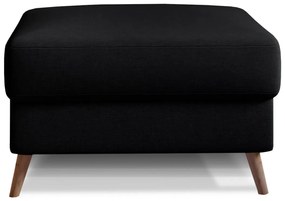Taburet Asgard Sawana 14