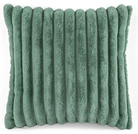 Pernă decorativă 45x45 cm Rabbit – Tiseco Home Studio