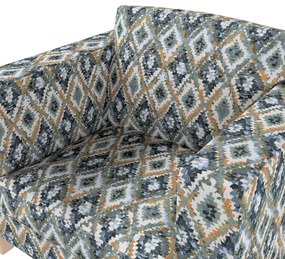 Husa fotoliu Karlanda