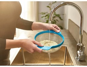 Set universal 9 piese Joseph Joseph Nest