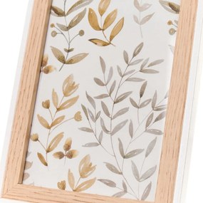 Rame foto în set de 2 buc.12x17 cm - Casa Selección