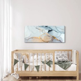 Tablou - Marmura (120x50 cm)
