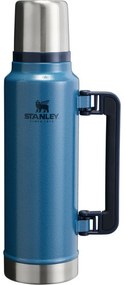 Stanley Thermos Legendary Classic 1,4 l  Lac Hammertone, 1,4 l