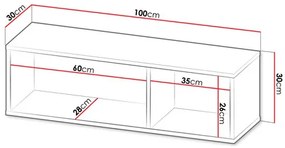 Raft Irmadi IA6 (hikora). 1122278