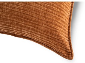 Pernă decorativă din janilie 45x45 cm Juliette – Tiseco Home Studio