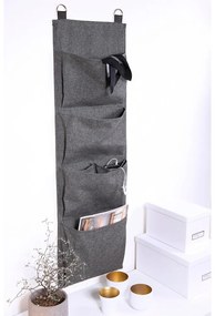 Organizator suspendat Bigso Box of Sweden Hang, gri