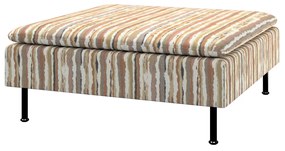 Husă pentru suportul pentru picioare Söderhamn