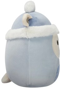 Jucărie de pluș Brooke – SQUISHMALLOWS