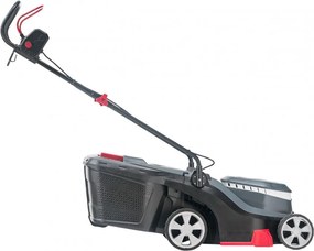 Mașină de tuns iarba electrică Easy 32.2 E