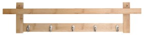 Raft Jonas (natural). 1029692