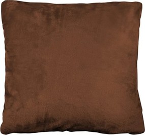 Husă de pernă din micropluș