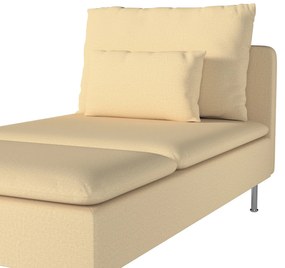 Husă pentru șezlong Söderhamn