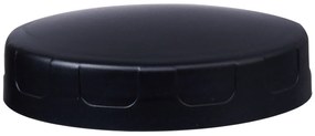 Primera Nutrilife cu accesorii – pachet perfect