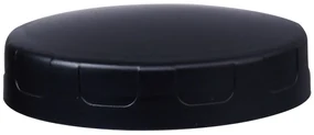 Primera Nutrilife cu accesorii – pachet perfect