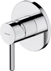 Baterie dus incastrata Omnires Y cu corp ingropat