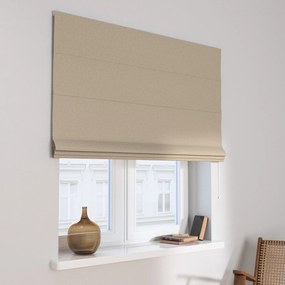 Stor roman Capri