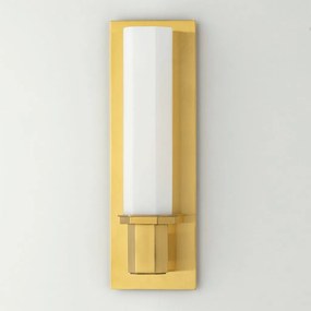 Aplica de perete design modern Walton
