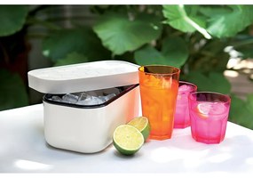 Cutie de răcire cu gheață – Lékué