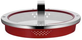 Oală înaltă WMF FUNCTION d. 16 cm oțel inoxidabil