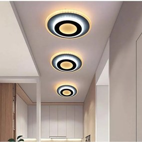 Lustra led, Elit's, Esn19953, 48w