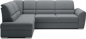 Coltar extensibil Siber pe stanga Velvetmat 4