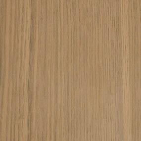 Comoda LUX Furnir Stejar Natur, Colston