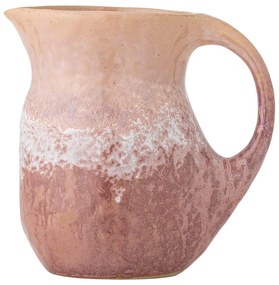 Ulcior din gresie Darlene – Bloomingville