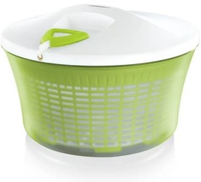 Uscător salată Leifheit Signature  5,5 l 23200