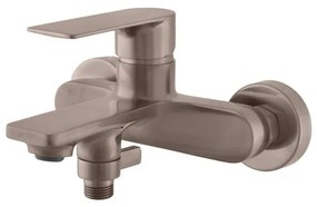 RAV Slezák NL154.5MGK - baterie de cadă NIL, gri periat