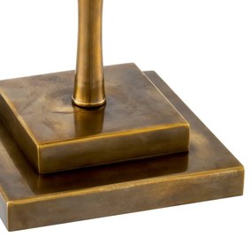 Veioza, Lampa de Masa LUX, Seraphina