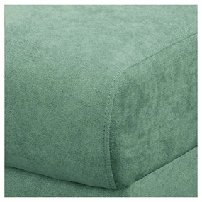 Colțar turcoaz (colț pe partea stângă ) Beata – Ropez