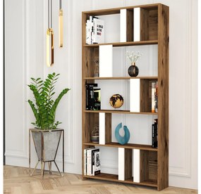 Raft Limba (Alb + Nuc). 1088322