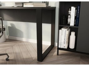 Birou 60x150 cm Rovigo – Germania