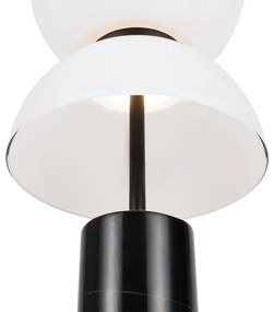 Veioza LED design modern decorativ Kyoto