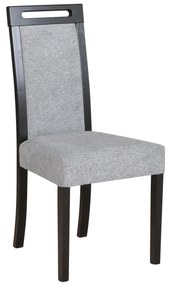 Scaun de sufragerie Rona 5. 1026509